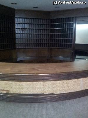 [P02] Vechea receptie, in cladirea anexa. Acum un spatiu unde poti bea o cafea :)  » foto by catalinx
 - 
<span class="allrVoted glyphicon glyphicon-heart hidden" id="av540052"></span>
<a class="m-l-10 hidden" id="sv540052" onclick="voting_Foto_DelVot(,540052,3313)" role="button">șterge vot <span class="glyphicon glyphicon-remove"></span></a>
<a id="v9540052" class=" c-red"  onclick="voting_Foto_SetVot(540052)" role="button"><span class="glyphicon glyphicon-heart-empty"></span> <b>LIKE</b> = Votează poza</a> <img class="hidden"  id="f540052W9" src="/imagini/loader.gif" border="0" /><span class="AjErrMes hidden" id="e540052ErM"></span>