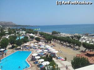 [P06] piscina » foto by catalinx
 - 
<span class="allrVoted glyphicon glyphicon-heart hidden" id="av540061"></span>
<a class="m-l-10 hidden" id="sv540061" onclick="voting_Foto_DelVot(,540061,3313)" role="button">șterge vot <span class="glyphicon glyphicon-remove"></span></a>
<a id="v9540061" class=" c-red"  onclick="voting_Foto_SetVot(540061)" role="button"><span class="glyphicon glyphicon-heart-empty"></span> <b>LIKE</b> = Votează poza</a> <img class="hidden"  id="f540061W9" src="/imagini/loader.gif" border="0" /><span class="AjErrMes hidden" id="e540061ErM"></span>