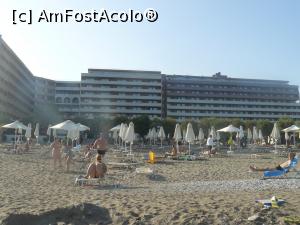 [P01] hotelul si plaja » foto by aurache
 - 
<span class="allrVoted glyphicon glyphicon-heart hidden" id="av746376"></span>
<a class="m-l-10 hidden" id="sv746376" onclick="voting_Foto_DelVot(,746376,3313)" role="button">șterge vot <span class="glyphicon glyphicon-remove"></span></a>
<a id="v9746376" class=" c-red"  onclick="voting_Foto_SetVot(746376)" role="button"><span class="glyphicon glyphicon-heart-empty"></span> <b>LIKE</b> = Votează poza</a> <img class="hidden"  id="f746376W9" src="/imagini/loader.gif" border="0" /><span class="AjErrMes hidden" id="e746376ErM"></span>