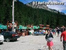 [P01] terasele care ne imbiau la masa » foto by cris1982
 - 
<span class="allrVoted glyphicon glyphicon-heart hidden" id="av127203"></span>
<a class="m-l-10 hidden" id="sv127203" onclick="voting_Foto_DelVot(,127203,3314)" role="button">șterge vot <span class="glyphicon glyphicon-remove"></span></a>
<a id="v9127203" class=" c-red"  onclick="voting_Foto_SetVot(127203)" role="button"><span class="glyphicon glyphicon-heart-empty"></span> <b>LIKE</b> = Votează poza</a> <img class="hidden"  id="f127203W9" src="/imagini/loader.gif" border="0" /><span class="AjErrMes hidden" id="e127203ErM"></span>