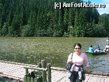 [P02] asteptand sa se elibereze o barca de 2 persoane » foto by cris1982
 - 
<span class="allrVoted glyphicon glyphicon-heart hidden" id="av127205"></span>
<a class="m-l-10 hidden" id="sv127205" onclick="voting_Foto_DelVot(,127205,3314)" role="button">șterge vot <span class="glyphicon glyphicon-remove"></span></a>
<a id="v9127205" class=" c-red"  onclick="voting_Foto_SetVot(127205)" role="button"><span class="glyphicon glyphicon-heart-empty"></span> <b>LIKE</b> = Votează poza</a> <img class="hidden"  id="f127205W9" src="/imagini/loader.gif" border="0" /><span class="AjErrMes hidden" id="e127205ErM"></span>