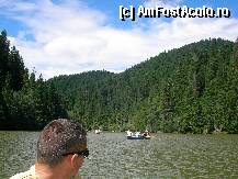 [P03] in sfarsit in barca, admirand peisajul » foto by cris1982
 - 
<span class="allrVoted glyphicon glyphicon-heart hidden" id="av127206"></span>
<a class="m-l-10 hidden" id="sv127206" onclick="voting_Foto_DelVot(,127206,3314)" role="button">șterge vot <span class="glyphicon glyphicon-remove"></span></a>
<a id="v9127206" class=" c-red"  onclick="voting_Foto_SetVot(127206)" role="button"><span class="glyphicon glyphicon-heart-empty"></span> <b>LIKE</b> = Votează poza</a> <img class="hidden"  id="f127206W9" src="/imagini/loader.gif" border="0" /><span class="AjErrMes hidden" id="e127206ErM"></span>