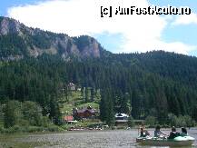 [P06] peisajul superb pe care il vezi in timpul plimbarii cu barca » foto by cris1982
 - 
<span class="allrVoted glyphicon glyphicon-heart hidden" id="av127222"></span>
<a class="m-l-10 hidden" id="sv127222" onclick="voting_Foto_DelVot(,127222,3314)" role="button">șterge vot <span class="glyphicon glyphicon-remove"></span></a>
<a id="v9127222" class=" c-red"  onclick="voting_Foto_SetVot(127222)" role="button"><span class="glyphicon glyphicon-heart-empty"></span> <b>LIKE</b> = Votează poza</a> <img class="hidden"  id="f127222W9" src="/imagini/loader.gif" border="0" /><span class="AjErrMes hidden" id="e127222ErM"></span>