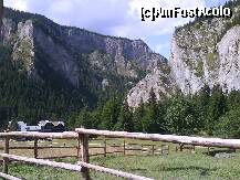 [P11] M-TII HASMAS, LACU ROSU, ZONA TREI FANTANI » foto by lica baesu
 - 
<span class="allrVoted glyphicon glyphicon-heart hidden" id="av157596"></span>
<a class="m-l-10 hidden" id="sv157596" onclick="voting_Foto_DelVot(,157596,3314)" role="button">șterge vot <span class="glyphicon glyphicon-remove"></span></a>
<a id="v9157596" class=" c-red"  onclick="voting_Foto_SetVot(157596)" role="button"><span class="glyphicon glyphicon-heart-empty"></span> <b>LIKE</b> = Votează poza</a> <img class="hidden"  id="f157596W9" src="/imagini/loader.gif" border="0" /><span class="AjErrMes hidden" id="e157596ErM"></span>