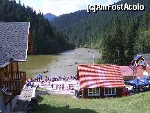 [P13] LACU ROSU-ZONA CEA MAI AGLOMERATA » foto by lica baesu
 - 
<span class="allrVoted glyphicon glyphicon-heart hidden" id="av157598"></span>
<a class="m-l-10 hidden" id="sv157598" onclick="voting_Foto_DelVot(,157598,3314)" role="button">șterge vot <span class="glyphicon glyphicon-remove"></span></a>
<a id="v9157598" class=" c-red"  onclick="voting_Foto_SetVot(157598)" role="button"><span class="glyphicon glyphicon-heart-empty"></span> <b>LIKE</b> = Votează poza</a> <img class="hidden"  id="f157598W9" src="/imagini/loader.gif" border="0" /><span class="AjErrMes hidden" id="e157598ErM"></span>