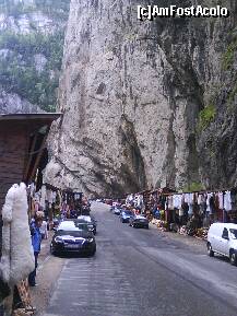 [P03] CHEILE BICAZULUI-COMERT STRADAL » foto by lica baesu
 - 
<span class="allrVoted glyphicon glyphicon-heart hidden" id="av157588"></span>
<a class="m-l-10 hidden" id="sv157588" onclick="voting_Foto_DelVot(,157588,3314)" role="button">șterge vot <span class="glyphicon glyphicon-remove"></span></a>
<a id="v9157588" class=" c-red"  onclick="voting_Foto_SetVot(157588)" role="button"><span class="glyphicon glyphicon-heart-empty"></span> <b>LIKE</b> = Votează poza</a> <img class="hidden"  id="f157588W9" src="/imagini/loader.gif" border="0" /><span class="AjErrMes hidden" id="e157588ErM"></span>