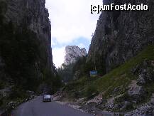 [P08] CHEILE BICAZULUI- » foto by lica baesu
 - 
<span class="allrVoted glyphicon glyphicon-heart hidden" id="av157593"></span>
<a class="m-l-10 hidden" id="sv157593" onclick="voting_Foto_DelVot(,157593,3314)" role="button">șterge vot <span class="glyphicon glyphicon-remove"></span></a>
<a id="v9157593" class=" c-red"  onclick="voting_Foto_SetVot(157593)" role="button"><span class="glyphicon glyphicon-heart-empty"></span> <b>LIKE</b> = Votează poza</a> <img class="hidden"  id="f157593W9" src="/imagini/loader.gif" border="0" /><span class="AjErrMes hidden" id="e157593ErM"></span>