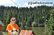 [P01] vedere din strada spre Lacul Rosu » foto by Sanziana
 - 
<span class="allrVoted glyphicon glyphicon-heart hidden" id="av145144"></span>
<a class="m-l-10 hidden" id="sv145144" onclick="voting_Foto_DelVot(,145144,3314)" role="button">șterge vot <span class="glyphicon glyphicon-remove"></span></a>
<a id="v9145144" class=" c-red"  onclick="voting_Foto_SetVot(145144)" role="button"><span class="glyphicon glyphicon-heart-empty"></span> <b>LIKE</b> = Votează poza</a> <img class="hidden"  id="f145144W9" src="/imagini/loader.gif" border="0" /><span class="AjErrMes hidden" id="e145144ErM"></span>