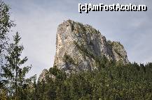 [P11] as fi vrut sa ajung si acolo, poate alta data ! » foto by Sanziana
 - 
<span class="allrVoted glyphicon glyphicon-heart hidden" id="av145200"></span>
<a class="m-l-10 hidden" id="sv145200" onclick="voting_Foto_DelVot(,145200,3314)" role="button">șterge vot <span class="glyphicon glyphicon-remove"></span></a>
<a id="v9145200" class=" c-red"  onclick="voting_Foto_SetVot(145200)" role="button"><span class="glyphicon glyphicon-heart-empty"></span> <b>LIKE</b> = Votează poza</a> <img class="hidden"  id="f145200W9" src="/imagini/loader.gif" border="0" /><span class="AjErrMes hidden" id="e145200ErM"></span>