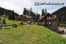 [P13] aici stateam candva de mult cu cortul » foto by Sanziana
 - 
<span class="allrVoted glyphicon glyphicon-heart hidden" id="av145223"></span>
<a class="m-l-10 hidden" id="sv145223" onclick="voting_Foto_DelVot(,145223,3314)" role="button">șterge vot <span class="glyphicon glyphicon-remove"></span></a>
<a id="v9145223" class=" c-red"  onclick="voting_Foto_SetVot(145223)" role="button"><span class="glyphicon glyphicon-heart-empty"></span> <b>LIKE</b> = Votează poza</a> <img class="hidden"  id="f145223W9" src="/imagini/loader.gif" border="0" /><span class="AjErrMes hidden" id="e145223ErM"></span>