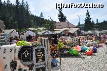 [P17] hai la suveniruri, neamule!!!!!!!!!! » foto by Sanziana
 - 
<span class="allrVoted glyphicon glyphicon-heart hidden" id="av145292"></span>
<a class="m-l-10 hidden" id="sv145292" onclick="voting_Foto_DelVot(,145292,3314)" role="button">șterge vot <span class="glyphicon glyphicon-remove"></span></a>
<a id="v9145292" class=" c-red"  onclick="voting_Foto_SetVot(145292)" role="button"><span class="glyphicon glyphicon-heart-empty"></span> <b>LIKE</b> = Votează poza</a> <img class="hidden"  id="f145292W9" src="/imagini/loader.gif" border="0" /><span class="AjErrMes hidden" id="e145292ErM"></span>