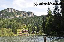 [P20] priveliste din barca spre malul Lacului Rosu » foto by Sanziana
 - 
<span class="allrVoted glyphicon glyphicon-heart hidden" id="av145303"></span>
<a class="m-l-10 hidden" id="sv145303" onclick="voting_Foto_DelVot(,145303,3314)" role="button">șterge vot <span class="glyphicon glyphicon-remove"></span></a>
<a id="v9145303" class=" c-red"  onclick="voting_Foto_SetVot(145303)" role="button"><span class="glyphicon glyphicon-heart-empty"></span> <b>LIKE</b> = Votează poza</a> <img class="hidden"  id="f145303W9" src="/imagini/loader.gif" border="0" /><span class="AjErrMes hidden" id="e145303ErM"></span>