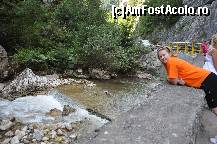 [P23] va salut de aici, tare as face o baie!!!!!!!! » foto by Sanziana
 - 
<span class="allrVoted glyphicon glyphicon-heart hidden" id="av145313"></span>
<a class="m-l-10 hidden" id="sv145313" onclick="voting_Foto_DelVot(,145313,3314)" role="button">șterge vot <span class="glyphicon glyphicon-remove"></span></a>
<a id="v9145313" class=" c-red"  onclick="voting_Foto_SetVot(145313)" role="button"><span class="glyphicon glyphicon-heart-empty"></span> <b>LIKE</b> = Votează poza</a> <img class="hidden"  id="f145313W9" src="/imagini/loader.gif" border="0" /><span class="AjErrMes hidden" id="e145313ErM"></span>