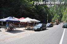 [P04] niste terase rasarite dupa ploaie pe marginea drumului » foto by Sanziana
 - 
<span class="allrVoted glyphicon glyphicon-heart hidden" id="av145158"></span>
<a class="m-l-10 hidden" id="sv145158" onclick="voting_Foto_DelVot(,145158,3314)" role="button">șterge vot <span class="glyphicon glyphicon-remove"></span></a>
<a id="v9145158" class=" c-red"  onclick="voting_Foto_SetVot(145158)" role="button"><span class="glyphicon glyphicon-heart-empty"></span> <b>LIKE</b> = Votează poza</a> <img class="hidden"  id="f145158W9" src="/imagini/loader.gif" border="0" /><span class="AjErrMes hidden" id="e145158ErM"></span>