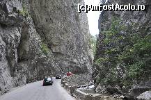 [P07] printre chei, in drum spre lacul Rosu » foto by Sanziana
 - 
<span class="allrVoted glyphicon glyphicon-heart hidden" id="av145164"></span>
<a class="m-l-10 hidden" id="sv145164" onclick="voting_Foto_DelVot(,145164,3314)" role="button">șterge vot <span class="glyphicon glyphicon-remove"></span></a>
<a id="v9145164" class=" c-red"  onclick="voting_Foto_SetVot(145164)" role="button"><span class="glyphicon glyphicon-heart-empty"></span> <b>LIKE</b> = Votează poza</a> <img class="hidden"  id="f145164W9" src="/imagini/loader.gif" border="0" /><span class="AjErrMes hidden" id="e145164ErM"></span>