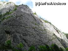 [P10] Stâncă umbrită de stâncile de peste râu... » foto by corinka
 - 
<span class="allrVoted glyphicon glyphicon-heart hidden" id="av106100"></span>
<a class="m-l-10 hidden" id="sv106100" onclick="voting_Foto_DelVot(,106100,3314)" role="button">șterge vot <span class="glyphicon glyphicon-remove"></span></a>
<a id="v9106100" class=" c-red"  onclick="voting_Foto_SetVot(106100)" role="button"><span class="glyphicon glyphicon-heart-empty"></span> <b>LIKE</b> = Votează poza</a> <img class="hidden"  id="f106100W9" src="/imagini/loader.gif" border="0" /><span class="AjErrMes hidden" id="e106100ErM"></span>