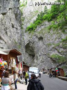 [P12] Drumul se pierde pe sub arcadele de piatră. » foto by corinka
 - 
<span class="allrVoted glyphicon glyphicon-heart hidden" id="av106104"></span>
<a class="m-l-10 hidden" id="sv106104" onclick="voting_Foto_DelVot(,106104,3314)" role="button">șterge vot <span class="glyphicon glyphicon-remove"></span></a>
<a id="v9106104" class=" c-red"  onclick="voting_Foto_SetVot(106104)" role="button"><span class="glyphicon glyphicon-heart-empty"></span> <b>LIKE</b> = Votează poza</a> <img class="hidden"  id="f106104W9" src="/imagini/loader.gif" border="0" /><span class="AjErrMes hidden" id="e106104ErM"></span>