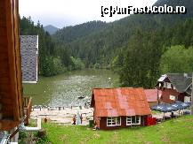 [P14] Lacul Roşu străluceşte la lumina soarelui. » foto by corinka
 - 
<span class="allrVoted glyphicon glyphicon-heart hidden" id="av106108"></span>
<a class="m-l-10 hidden" id="sv106108" onclick="voting_Foto_DelVot(,106108,3314)" role="button">șterge vot <span class="glyphicon glyphicon-remove"></span></a>
<a id="v9106108" class=" c-red"  onclick="voting_Foto_SetVot(106108)" role="button"><span class="glyphicon glyphicon-heart-empty"></span> <b>LIKE</b> = Votează poza</a> <img class="hidden"  id="f106108W9" src="/imagini/loader.gif" border="0" /><span class="AjErrMes hidden" id="e106108ErM"></span>