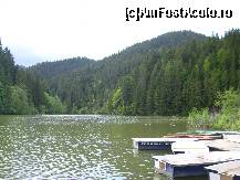 [P16] Doritorii se pot plimba cu barca pe lac. » foto by corinka
 - 
<span class="allrVoted glyphicon glyphicon-heart hidden" id="av106111"></span>
<a class="m-l-10 hidden" id="sv106111" onclick="voting_Foto_DelVot(,106111,3314)" role="button">șterge vot <span class="glyphicon glyphicon-remove"></span></a>
<a id="v9106111" class=" c-red"  onclick="voting_Foto_SetVot(106111)" role="button"><span class="glyphicon glyphicon-heart-empty"></span> <b>LIKE</b> = Votează poza</a> <img class="hidden"  id="f106111W9" src="/imagini/loader.gif" border="0" /><span class="AjErrMes hidden" id="e106111ErM"></span>