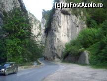 [P19] Cu maşina prin chei... » foto by corinka
 - 
<span class="allrVoted glyphicon glyphicon-heart hidden" id="av106115"></span>
<a class="m-l-10 hidden" id="sv106115" onclick="voting_Foto_DelVot(,106115,3314)" role="button">șterge vot <span class="glyphicon glyphicon-remove"></span></a>
<a id="v9106115" class=" c-red"  onclick="voting_Foto_SetVot(106115)" role="button"><span class="glyphicon glyphicon-heart-empty"></span> <b>LIKE</b> = Votează poza</a> <img class="hidden"  id="f106115W9" src="/imagini/loader.gif" border="0" /><span class="AjErrMes hidden" id="e106115ErM"></span>