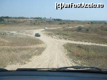 [P01] drumul catre plaja » foto by catahappy
 - 
<span class="allrVoted glyphicon glyphicon-heart hidden" id="av17745"></span>
<a class="m-l-10 hidden" id="sv17745" onclick="voting_Foto_DelVot(,17745,3329)" role="button">șterge vot <span class="glyphicon glyphicon-remove"></span></a>
<a id="v917745" class=" c-red"  onclick="voting_Foto_SetVot(17745)" role="button"><span class="glyphicon glyphicon-heart-empty"></span> <b>LIKE</b> = Votează poza</a> <img class="hidden"  id="f17745W9" src="/imagini/loader.gif" border="0" /><span class="AjErrMes hidden" id="e17745ErM"></span>