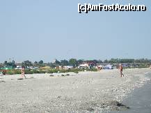 [P06]  -- <small>// FĂRĂ DESCRIERE</small> » foto by catahappy
 - 
<span class="allrVoted glyphicon glyphicon-heart hidden" id="av17750"></span>
<a class="m-l-10 hidden" id="sv17750" onclick="voting_Foto_DelVot(,17750,3329)" role="button">șterge vot <span class="glyphicon glyphicon-remove"></span></a>
<a id="v917750" class=" c-red"  onclick="voting_Foto_SetVot(17750)" role="button"><span class="glyphicon glyphicon-heart-empty"></span> <b>LIKE</b> = Votează poza</a> <img class="hidden"  id="f17750W9" src="/imagini/loader.gif" border="0" /><span class="AjErrMes hidden" id="e17750ErM"></span>