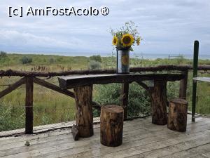 [P01] Marea văzută de pe terasa restaurantului Luna de Corbu » foto by crismis
 - 
<span class="allrVoted glyphicon glyphicon-heart hidden" id="av1537911"></span>
<a class="m-l-10 hidden" id="sv1537911" onclick="voting_Foto_DelVot(,1537911,3329)" role="button">șterge vot <span class="glyphicon glyphicon-remove"></span></a>
<a id="v91537911" class=" c-red"  onclick="voting_Foto_SetVot(1537911)" role="button"><span class="glyphicon glyphicon-heart-empty"></span> <b>LIKE</b> = Votează poza</a> <img class="hidden"  id="f1537911W9" src="/imagini/loader.gif" border="0" /><span class="AjErrMes hidden" id="e1537911ErM"></span>