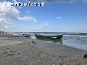 [P15] Corbu e totuși un sat de pescari » foto by crismis
 - 
<span class="allrVoted glyphicon glyphicon-heart hidden" id="av1537925"></span>
<a class="m-l-10 hidden" id="sv1537925" onclick="voting_Foto_DelVot(,1537925,3329)" role="button">șterge vot <span class="glyphicon glyphicon-remove"></span></a>
<a id="v91537925" class=" c-red"  onclick="voting_Foto_SetVot(1537925)" role="button"><span class="glyphicon glyphicon-heart-empty"></span> <b>LIKE</b> = Votează poza</a> <img class="hidden"  id="f1537925W9" src="/imagini/loader.gif" border="0" /><span class="AjErrMes hidden" id="e1537925ErM"></span>