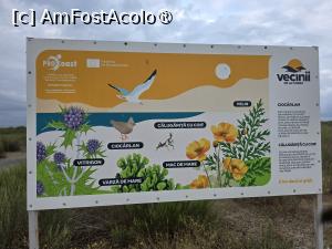 [P07] Avem și panouri informative » foto by crismis
 - 
<span class="allrVoted glyphicon glyphicon-heart hidden" id="av1537917"></span>
<a class="m-l-10 hidden" id="sv1537917" onclick="voting_Foto_DelVot(,1537917,3329)" role="button">șterge vot <span class="glyphicon glyphicon-remove"></span></a>
<a id="v91537917" class=" c-red"  onclick="voting_Foto_SetVot(1537917)" role="button"><span class="glyphicon glyphicon-heart-empty"></span> <b>LIKE</b> = Votează poza</a> <img class="hidden"  id="f1537917W9" src="/imagini/loader.gif" border="0" /><span class="AjErrMes hidden" id="e1537917ErM"></span>