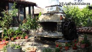 [P33] Grătarul de piatră cu proțap și moara de apă » foto by bog68
 - 
<span class="allrVoted glyphicon glyphicon-heart hidden" id="av368052"></span>
<a class="m-l-10 hidden" id="sv368052" onclick="voting_Foto_DelVot(,368052,3346)" role="button">șterge vot <span class="glyphicon glyphicon-remove"></span></a>
<a id="v9368052" class=" c-red"  onclick="voting_Foto_SetVot(368052)" role="button"><span class="glyphicon glyphicon-heart-empty"></span> <b>LIKE</b> = Votează poza</a> <img class="hidden"  id="f368052W9" src="/imagini/loader.gif" border="0" /><span class="AjErrMes hidden" id="e368052ErM"></span>