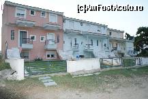 [P02] complexul » foto by cupcake*
 - 
<span class="allrVoted glyphicon glyphicon-heart hidden" id="av18691"></span>
<a class="m-l-10 hidden" id="sv18691" onclick="voting_Foto_DelVot(,18691,3359)" role="button">șterge vot <span class="glyphicon glyphicon-remove"></span></a>
<a id="v918691" class=" c-red"  onclick="voting_Foto_SetVot(18691)" role="button"><span class="glyphicon glyphicon-heart-empty"></span> <b>LIKE</b> = Votează poza</a> <img class="hidden"  id="f18691W9" src="/imagini/loader.gif" border="0" /><span class="AjErrMes hidden" id="e18691ErM"></span>