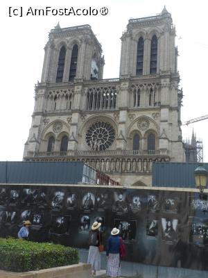 [P18] Paris - Catedrala Notre Dame și chipurile restauratorilor. » foto by iulianic
 - 
<span class="allrVoted glyphicon glyphicon-heart hidden" id="av1432494"></span>
<a class="m-l-10 hidden" id="sv1432494" onclick="voting_Foto_DelVot(,1432494,3364)" role="button">șterge vot <span class="glyphicon glyphicon-remove"></span></a>
<a id="v91432494" class=" c-red"  onclick="voting_Foto_SetVot(1432494)" role="button"><span class="glyphicon glyphicon-heart-empty"></span> <b>LIKE</b> = Votează poza</a> <img class="hidden"  id="f1432494W9" src="/imagini/loader.gif" border="0" /><span class="AjErrMes hidden" id="e1432494ErM"></span>