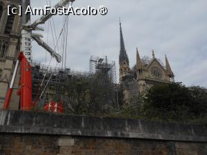 [P21] Paris - Catedrala Notre Dame în refacere. » foto by iulianic
 - 
<span class="allrVoted glyphicon glyphicon-heart hidden" id="av1432497"></span>
<a class="m-l-10 hidden" id="sv1432497" onclick="voting_Foto_DelVot(,1432497,3364)" role="button">șterge vot <span class="glyphicon glyphicon-remove"></span></a>
<a id="v91432497" class=" c-red"  onclick="voting_Foto_SetVot(1432497)" role="button"><span class="glyphicon glyphicon-heart-empty"></span> <b>LIKE</b> = Votează poza</a> <img class="hidden"  id="f1432497W9" src="/imagini/loader.gif" border="0" /><span class="AjErrMes hidden" id="e1432497ErM"></span>