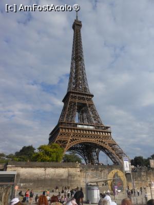 [P22] Paris - Turnul Eiffel, simbolul Parisului și al Franței.. » foto by iulianic
 - 
<span class="allrVoted glyphicon glyphicon-heart hidden" id="av1432498"></span>
<a class="m-l-10 hidden" id="sv1432498" onclick="voting_Foto_DelVot(,1432498,3364)" role="button">șterge vot <span class="glyphicon glyphicon-remove"></span></a>
<a id="v91432498" class=" c-red"  onclick="voting_Foto_SetVot(1432498)" role="button"><span class="glyphicon glyphicon-heart-empty"></span> <b>LIKE</b> = Votează poza</a> <img class="hidden"  id="f1432498W9" src="/imagini/loader.gif" border="0" /><span class="AjErrMes hidden" id="e1432498ErM"></span>