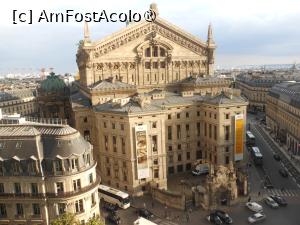 [P23] Paris - Opera Națională. » foto by iulianic
 - 
<span class="allrVoted glyphicon glyphicon-heart hidden" id="av1432499"></span>
<a class="m-l-10 hidden" id="sv1432499" onclick="voting_Foto_DelVot(,1432499,3364)" role="button">șterge vot <span class="glyphicon glyphicon-remove"></span></a>
<a id="v91432499" class=" c-red"  onclick="voting_Foto_SetVot(1432499)" role="button"><span class="glyphicon glyphicon-heart-empty"></span> <b>LIKE</b> = Votează poza</a> <img class="hidden"  id="f1432499W9" src="/imagini/loader.gif" border="0" /><span class="AjErrMes hidden" id="e1432499ErM"></span>