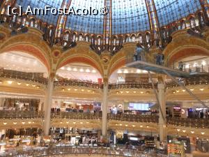 [P24] Paris - Galeriile Lafayette. » foto by iulianic
 - 
<span class="allrVoted glyphicon glyphicon-heart hidden" id="av1432500"></span>
<a class="m-l-10 hidden" id="sv1432500" onclick="voting_Foto_DelVot(,1432500,3364)" role="button">șterge vot <span class="glyphicon glyphicon-remove"></span></a>
<a id="v91432500" class=" c-red"  onclick="voting_Foto_SetVot(1432500)" role="button"><span class="glyphicon glyphicon-heart-empty"></span> <b>LIKE</b> = Votează poza</a> <img class="hidden"  id="f1432500W9" src="/imagini/loader.gif" border="0" /><span class="AjErrMes hidden" id="e1432500ErM"></span>
