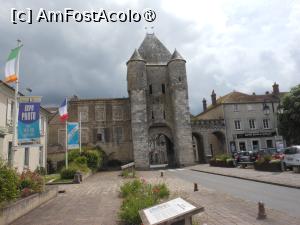 [P26] Moret sur Loing - un orășel medieval. » foto by iulianic
 - 
<span class="allrVoted glyphicon glyphicon-heart hidden" id="av1432502"></span>
<a class="m-l-10 hidden" id="sv1432502" onclick="voting_Foto_DelVot(,1432502,3364)" role="button">șterge vot <span class="glyphicon glyphicon-remove"></span></a>
<a id="v91432502" class=" c-red"  onclick="voting_Foto_SetVot(1432502)" role="button"><span class="glyphicon glyphicon-heart-empty"></span> <b>LIKE</b> = Votează poza</a> <img class="hidden"  id="f1432502W9" src="/imagini/loader.gif" border="0" /><span class="AjErrMes hidden" id="e1432502ErM"></span>