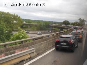 [P27] Franța - Circulația în apropierea Parisului. » foto by iulianic
 - 
<span class="allrVoted glyphicon glyphicon-heart hidden" id="av1432503"></span>
<a class="m-l-10 hidden" id="sv1432503" onclick="voting_Foto_DelVot(,1432503,3364)" role="button">șterge vot <span class="glyphicon glyphicon-remove"></span></a>
<a id="v91432503" class=" c-red"  onclick="voting_Foto_SetVot(1432503)" role="button"><span class="glyphicon glyphicon-heart-empty"></span> <b>LIKE</b> = Votează poza</a> <img class="hidden"  id="f1432503W9" src="/imagini/loader.gif" border="0" /><span class="AjErrMes hidden" id="e1432503ErM"></span>