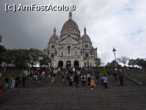 [P03] Franța - Paris, Catedrala Sacre Coeur. » foto by iulianic
 - 
<span class="allrVoted glyphicon glyphicon-heart hidden" id="av1432479"></span>
<a class="m-l-10 hidden" id="sv1432479" onclick="voting_Foto_DelVot(,1432479,3364)" role="button">șterge vot <span class="glyphicon glyphicon-remove"></span></a>
<a id="v91432479" class=" c-red"  onclick="voting_Foto_SetVot(1432479)" role="button"><span class="glyphicon glyphicon-heart-empty"></span> <b>LIKE</b> = Votează poza</a> <img class="hidden"  id="f1432479W9" src="/imagini/loader.gif" border="0" /><span class="AjErrMes hidden" id="e1432479ErM"></span>