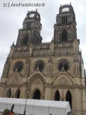 [P08] Orléans - Cathédrale Sainte-Croix d'Orléans. » foto by iulianic
 - 
<span class="allrVoted glyphicon glyphicon-heart hidden" id="av1432484"></span>
<a class="m-l-10 hidden" id="sv1432484" onclick="voting_Foto_DelVot(,1432484,3364)" role="button">șterge vot <span class="glyphicon glyphicon-remove"></span></a>
<a id="v91432484" class=" c-red"  onclick="voting_Foto_SetVot(1432484)" role="button"><span class="glyphicon glyphicon-heart-empty"></span> <b>LIKE</b> = Votează poza</a> <img class="hidden"  id="f1432484W9" src="/imagini/loader.gif" border="0" /><span class="AjErrMes hidden" id="e1432484ErM"></span>