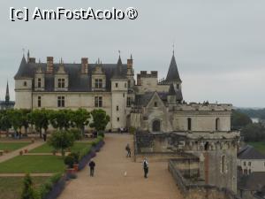 [P01] Castelul Amboise - Exterior. » foto by iulianic
 - 
<span class="allrVoted glyphicon glyphicon-heart hidden" id="av1473705"></span>
<a class="m-l-10 hidden" id="sv1473705" onclick="voting_Foto_DelVot(,1473705,3364)" role="button">șterge vot <span class="glyphicon glyphicon-remove"></span></a>
<a id="v91473705" class=" c-red"  onclick="voting_Foto_SetVot(1473705)" role="button"><span class="glyphicon glyphicon-heart-empty"></span> <b>LIKE</b> = Votează poza</a> <img class="hidden"  id="f1473705W9" src="/imagini/loader.gif" border="0" /><span class="AjErrMes hidden" id="e1473705ErM"></span>