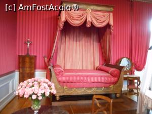 [P16] Castelul Amboise - Interior. » foto by iulianic
 - 
<span class="allrVoted glyphicon glyphicon-heart hidden" id="av1473720"></span>
<a class="m-l-10 hidden" id="sv1473720" onclick="voting_Foto_DelVot(,1473720,3364)" role="button">șterge vot <span class="glyphicon glyphicon-remove"></span></a>
<a id="v91473720" class=" c-red"  onclick="voting_Foto_SetVot(1473720)" role="button"><span class="glyphicon glyphicon-heart-empty"></span> <b>LIKE</b> = Votează poza</a> <img class="hidden"  id="f1473720W9" src="/imagini/loader.gif" border="0" /><span class="AjErrMes hidden" id="e1473720ErM"></span>