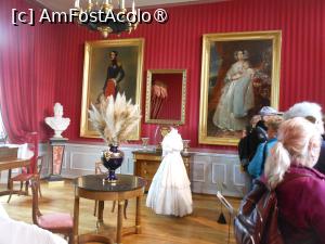 [P18] Castelul Amboise - Interior. » foto by iulianic
 - 
<span class="allrVoted glyphicon glyphicon-heart hidden" id="av1473722"></span>
<a class="m-l-10 hidden" id="sv1473722" onclick="voting_Foto_DelVot(,1473722,3364)" role="button">șterge vot <span class="glyphicon glyphicon-remove"></span></a>
<a id="v91473722" class=" c-red"  onclick="voting_Foto_SetVot(1473722)" role="button"><span class="glyphicon glyphicon-heart-empty"></span> <b>LIKE</b> = Votează poza</a> <img class="hidden"  id="f1473722W9" src="/imagini/loader.gif" border="0" /><span class="AjErrMes hidden" id="e1473722ErM"></span>