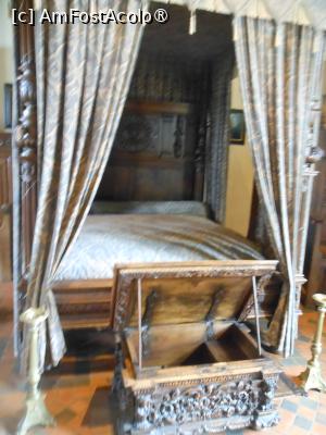 [P19] Castelul Amboise - Interior. » foto by iulianic
 - 
<span class="allrVoted glyphicon glyphicon-heart hidden" id="av1473723"></span>
<a class="m-l-10 hidden" id="sv1473723" onclick="voting_Foto_DelVot(,1473723,3364)" role="button">șterge vot <span class="glyphicon glyphicon-remove"></span></a>
<a id="v91473723" class=" c-red"  onclick="voting_Foto_SetVot(1473723)" role="button"><span class="glyphicon glyphicon-heart-empty"></span> <b>LIKE</b> = Votează poza</a> <img class="hidden"  id="f1473723W9" src="/imagini/loader.gif" border="0" /><span class="AjErrMes hidden" id="e1473723ErM"></span>