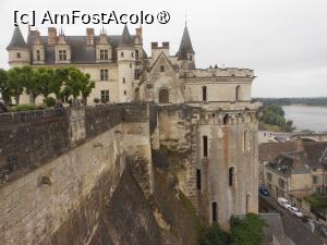 [P02] Castelul Amboise - Exterior. » foto by iulianic
 - 
<span class="allrVoted glyphicon glyphicon-heart hidden" id="av1473706"></span>
<a class="m-l-10 hidden" id="sv1473706" onclick="voting_Foto_DelVot(,1473706,3364)" role="button">șterge vot <span class="glyphicon glyphicon-remove"></span></a>
<a id="v91473706" class=" c-red"  onclick="voting_Foto_SetVot(1473706)" role="button"><span class="glyphicon glyphicon-heart-empty"></span> <b>LIKE</b> = Votează poza</a> <img class="hidden"  id="f1473706W9" src="/imagini/loader.gif" border="0" /><span class="AjErrMes hidden" id="e1473706ErM"></span>