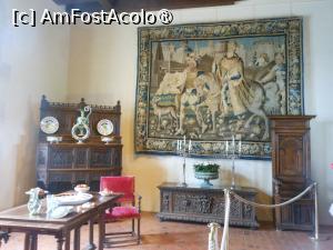 [P21] Castelul Amboise - Interior. » foto by iulianic
 - 
<span class="allrVoted glyphicon glyphicon-heart hidden" id="av1473725"></span>
<a class="m-l-10 hidden" id="sv1473725" onclick="voting_Foto_DelVot(,1473725,3364)" role="button">șterge vot <span class="glyphicon glyphicon-remove"></span></a>
<a id="v91473725" class=" c-red"  onclick="voting_Foto_SetVot(1473725)" role="button"><span class="glyphicon glyphicon-heart-empty"></span> <b>LIKE</b> = Votează poza</a> <img class="hidden"  id="f1473725W9" src="/imagini/loader.gif" border="0" /><span class="AjErrMes hidden" id="e1473725ErM"></span>