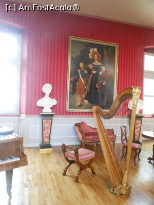 [P25] Castelul Amboise - Interior. » foto by iulianic
 - 
<span class="allrVoted glyphicon glyphicon-heart hidden" id="av1473729"></span>
<a class="m-l-10 hidden" id="sv1473729" onclick="voting_Foto_DelVot(,1473729,3364)" role="button">șterge vot <span class="glyphicon glyphicon-remove"></span></a>
<a id="v91473729" class=" c-red"  onclick="voting_Foto_SetVot(1473729)" role="button"><span class="glyphicon glyphicon-heart-empty"></span> <b>LIKE</b> = Votează poza</a> <img class="hidden"  id="f1473729W9" src="/imagini/loader.gif" border="0" /><span class="AjErrMes hidden" id="e1473729ErM"></span>