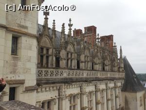 [P03] Castelul Amboise - Exterior. » foto by iulianic
 - 
<span class="allrVoted glyphicon glyphicon-heart hidden" id="av1473707"></span>
<a class="m-l-10 hidden" id="sv1473707" onclick="voting_Foto_DelVot(,1473707,3364)" role="button">șterge vot <span class="glyphicon glyphicon-remove"></span></a>
<a id="v91473707" class=" c-red"  onclick="voting_Foto_SetVot(1473707)" role="button"><span class="glyphicon glyphicon-heart-empty"></span> <b>LIKE</b> = Votează poza</a> <img class="hidden"  id="f1473707W9" src="/imagini/loader.gif" border="0" /><span class="AjErrMes hidden" id="e1473707ErM"></span>
