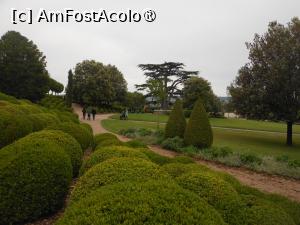 [P48]  -- <small>// FĂRĂ DESCRIERE</small> » foto by iulianic
 - 
<span class="allrVoted glyphicon glyphicon-heart hidden" id="av1473752"></span>
<a class="m-l-10 hidden" id="sv1473752" onclick="voting_Foto_DelVot(,1473752,3364)" role="button">șterge vot <span class="glyphicon glyphicon-remove"></span></a>
<a id="v91473752" class=" c-red"  onclick="voting_Foto_SetVot(1473752)" role="button"><span class="glyphicon glyphicon-heart-empty"></span> <b>LIKE</b> = Votează poza</a> <img class="hidden"  id="f1473752W9" src="/imagini/loader.gif" border="0" /><span class="AjErrMes hidden" id="e1473752ErM"></span>