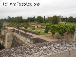 [P05] Castelul Amboise - Vedere de pe terasele castelului. » foto by iulianic
 - 
<span class="allrVoted glyphicon glyphicon-heart hidden" id="av1473709"></span>
<a class="m-l-10 hidden" id="sv1473709" onclick="voting_Foto_DelVot(,1473709,3364)" role="button">șterge vot <span class="glyphicon glyphicon-remove"></span></a>
<a id="v91473709" class=" c-red"  onclick="voting_Foto_SetVot(1473709)" role="button"><span class="glyphicon glyphicon-heart-empty"></span> <b>LIKE</b> = Votează poza</a> <img class="hidden"  id="f1473709W9" src="/imagini/loader.gif" border="0" /><span class="AjErrMes hidden" id="e1473709ErM"></span>